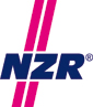 Nordwestdeutsche Zählerrevision NZR - A. Knemeyer Ing. GmbH & Co. KG